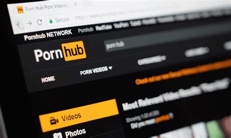porhub indonesian|indonesia videos .